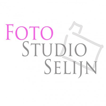 Fotostudio Selijn 